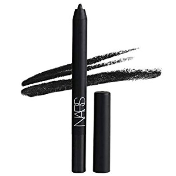 NARS Long-wear Eyeliner - Picture 8 of 12